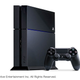 Illustration for article titled In Japan, Sony Will Stop Servicing The Original PlayStation 4